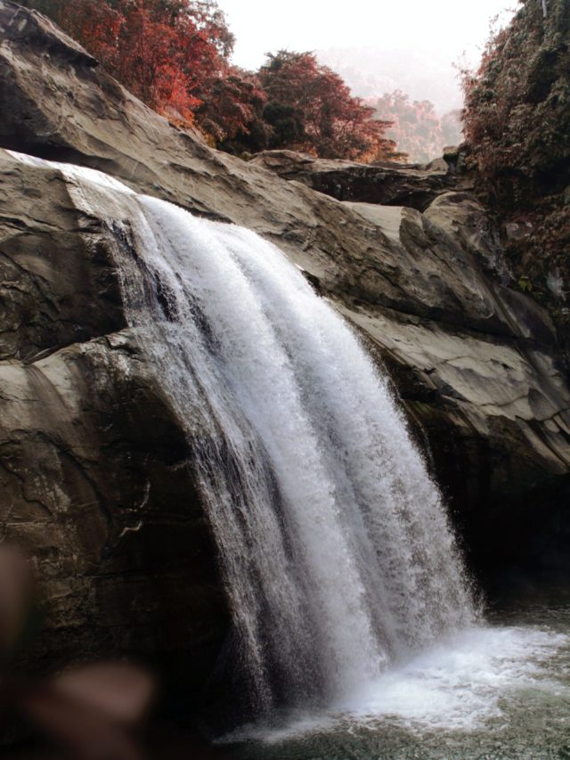 The Cleanest  Water In The US Is In These 17 Citie